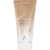 SHAMPOO H-EXPERT CABELOS DANIFICADOS - 250ML