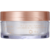 Sérum Grace la Rose