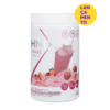 Shake H-Control Sabor Morango HND 450g