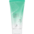 Shampoo Para Cabelos Oleosos H-Expert 250ml