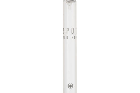 Spot For Him Deo Colonia 15ml