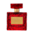 Venyx Deo Colônia 100ml