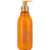 Óleo Em Creme Corporal Cupuaçu E Fava Tonka Joli Óleo 200ml Hinode