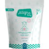 Refil Sabonete Líquido Mania de Alegria Baby 200ml