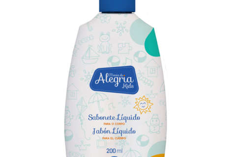 Sabonete-Liquido-Mania-De-Alegria-Kids-200ml.png