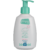 Shampoo Mania De Alegria Baby 200ml