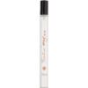 Feelin Sexy For Him Deo Colônia 15ml