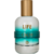 Life Calm Deo Colônia 75ml