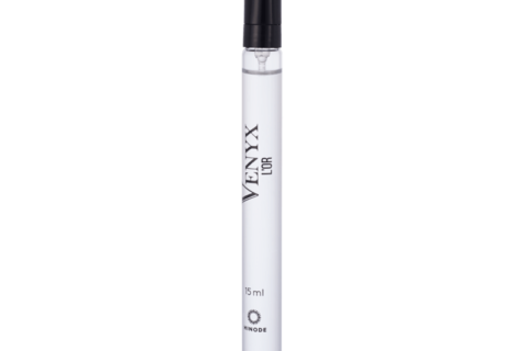 Venyx-Lor-Deo-Colonia-Pocket-15ml
